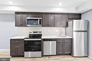 418 S 15th St, Philadelphia, PA 19146 - Photo 9