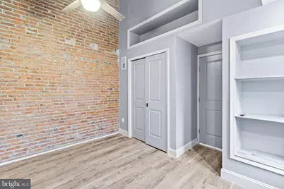 418 S 15th Street #2R, Philadelphia, PA 19146 - Photo 21