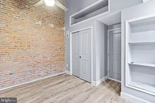 418 S 15th St, Philadelphia, PA 19146 - Photo 21