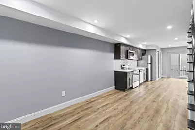 418 S 15th Street #2R, Philadelphia, PA 19146 - Photo 5