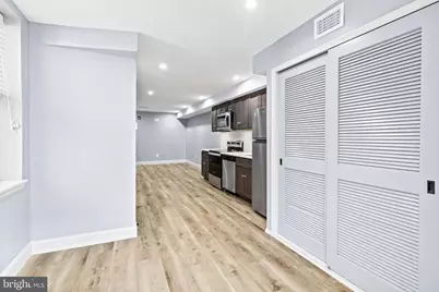 418 S 15th Street #2R, Philadelphia, PA 19146 - Photo 11