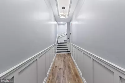 418 S 15th Street #2R, Philadelphia, PA 19146 - Photo 3