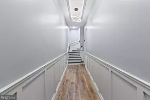 418 S 15th St, Philadelphia, PA 19146 - Photo 3