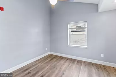 418 S 15th Street #2R, Philadelphia, PA 19146 - Photo 25