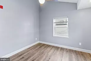 418 S 15th St, Philadelphia, PA 19146 - Photo 25