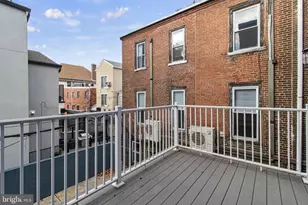 418 S 15th St, Philadelphia, PA 19146 - Photo 15