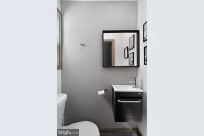 3607 Salmon Street, Philadelphia, PA 19134 - Photo 13