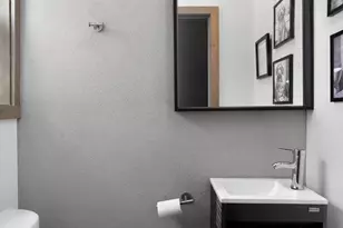 3607 Salmon St, Philadelphia, PA 19134 - Photo 13