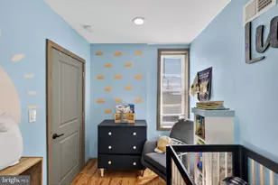 3607 Salmon St, Philadelphia, PA 19134 - Photo 21