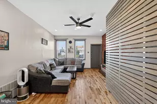 3607 Salmon St, Philadelphia, PA 19134 - Photo 3