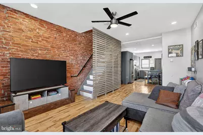 3607 Salmon Street, Philadelphia, PA 19134 - Photo 5