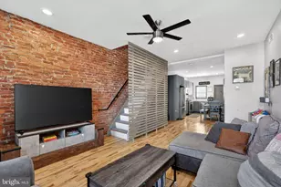 3607 Salmon St, Philadelphia, PA 19134 - Photo 5