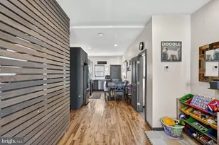 3607 Salmon St, Philadelphia, PA 19134 - Photo 9