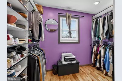 3607 Salmon Street, Philadelphia, PA 19134 - Photo 19