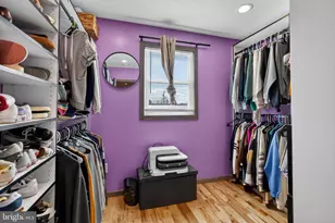 3607 Salmon St, Philadelphia, PA 19134 - Photo 19