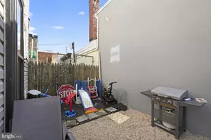 3607 Salmon St, Philadelphia, PA 19134 - Photo 15