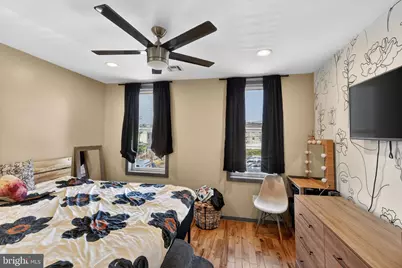 3607 Salmon Street, Philadelphia, PA 19134 - Photo 25