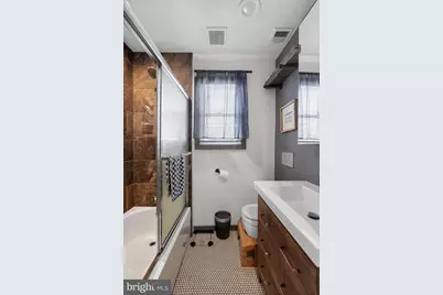 3607 Salmon Street, Philadelphia, PA 19134 - Photo 17