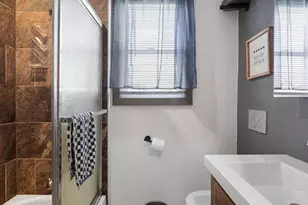 3607 Salmon St, Philadelphia, PA 19134 - Photo 17