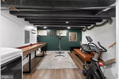 3607 Salmon Street, Philadelphia, PA 19134 - Photo 27