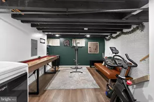 3607 Salmon St, Philadelphia, PA 19134 - Photo 27