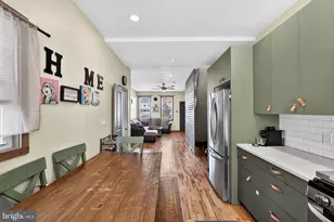 3607 Salmon St, Philadelphia, PA 19134 - Photo 7