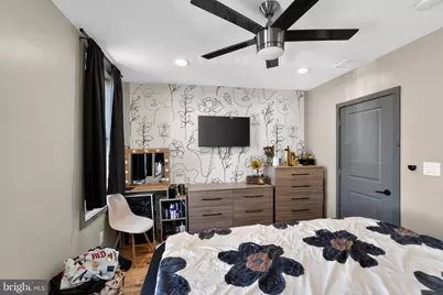 3607 Salmon Street, Philadelphia, PA 19134 - Photo 23