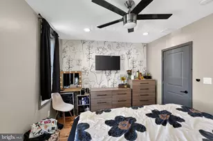 3607 Salmon St, Philadelphia, PA 19134 - Photo 23