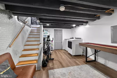 3607 Salmon Street, Philadelphia, PA 19134 - Photo 29