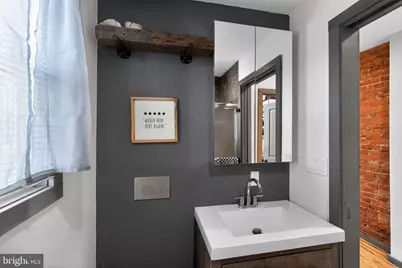 3607 Salmon Street, Philadelphia, PA 19134 - Photo 11