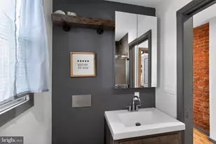 3607 Salmon St, Philadelphia, PA 19134 - Photo 11