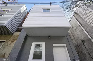 2518 S American St, Philadelphia, PA 19148 - Photo 27