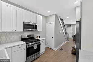 2518 S American St, Philadelphia, PA 19148 - Photo 11