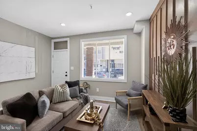 2518 S American Street, Philadelphia, PA 19148 - Photo 3