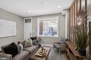 2518 S American St, Philadelphia, PA 19148 - Photo 3