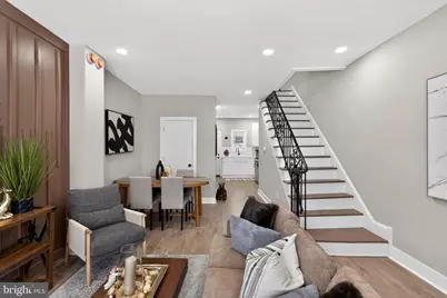 2518 S American Street, Philadelphia, PA 19148 - Photo 1