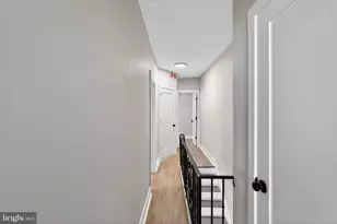 2518 S American St, Philadelphia, PA 19148 - Photo 19