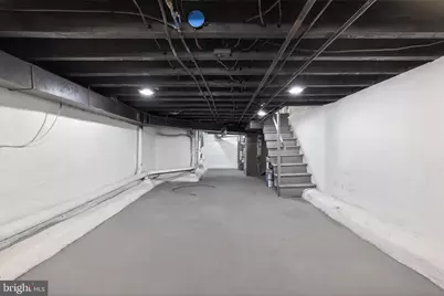 2518 S American Street, Philadelphia, PA 19148 - Photo 23