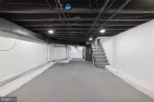 2518 S American St, Philadelphia, PA 19148 - Photo 23