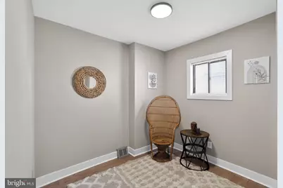 2518 S American Street, Philadelphia, PA 19148 - Photo 21