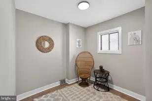 2518 S American St, Philadelphia, PA 19148 - Photo 21