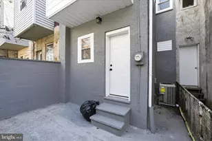 2518 S American St, Philadelphia, PA 19148 - Photo 29