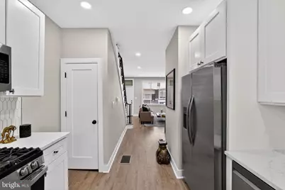 2518 S American Street, Philadelphia, PA 19148 - Photo 7