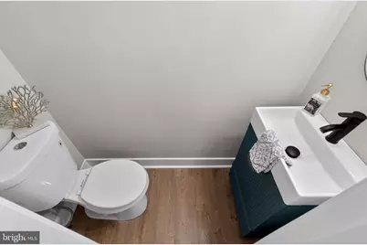 2518 S American Street, Philadelphia, PA 19148 - Photo 13