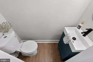 2518 S American St, Philadelphia, PA 19148 - Photo 13