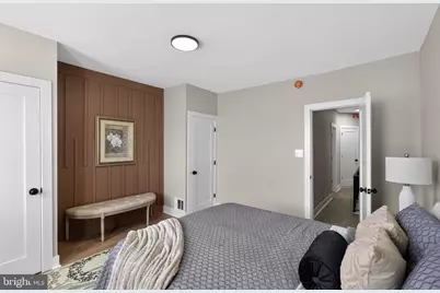 2518 S American Street, Philadelphia, PA 19148 - Photo 15