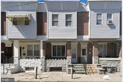 2518 S American Street, Philadelphia, PA 19148 - Photo 25