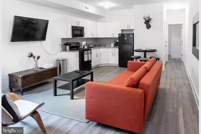 5040 Market Street, Philadelphia, PA 19139 - Photo 15