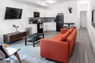 5040 Market St, Philadelphia, PA 19139 - Photo 15