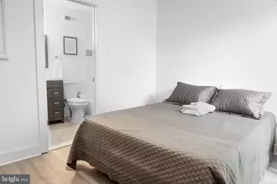 5040 Market Street, Philadelphia, PA 19139 - Photo 21